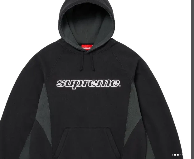 color brown SWEATSHIRT DIY split hoodie black HOODED white L and XL M S 0715